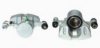 BREMBO F 49 015 Brake Caliper